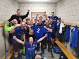 Bruse Boys 4 - S.K.N.W.K. 3 (competitie) seizoen 2022-2023 (224/226)